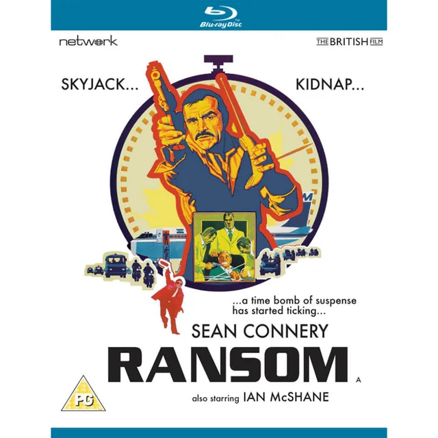 Ransom