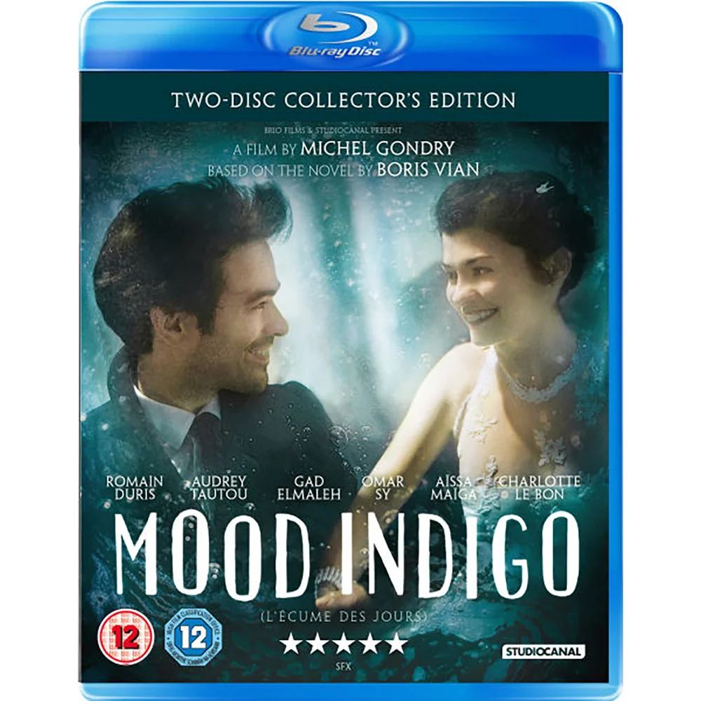 Mood Indigo Image 1