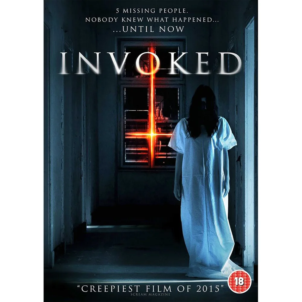 Invoked Image 1