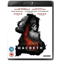 MacBeth