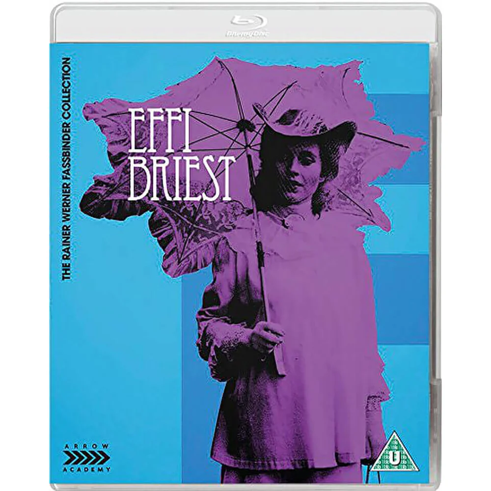 Effi Briest Image 1