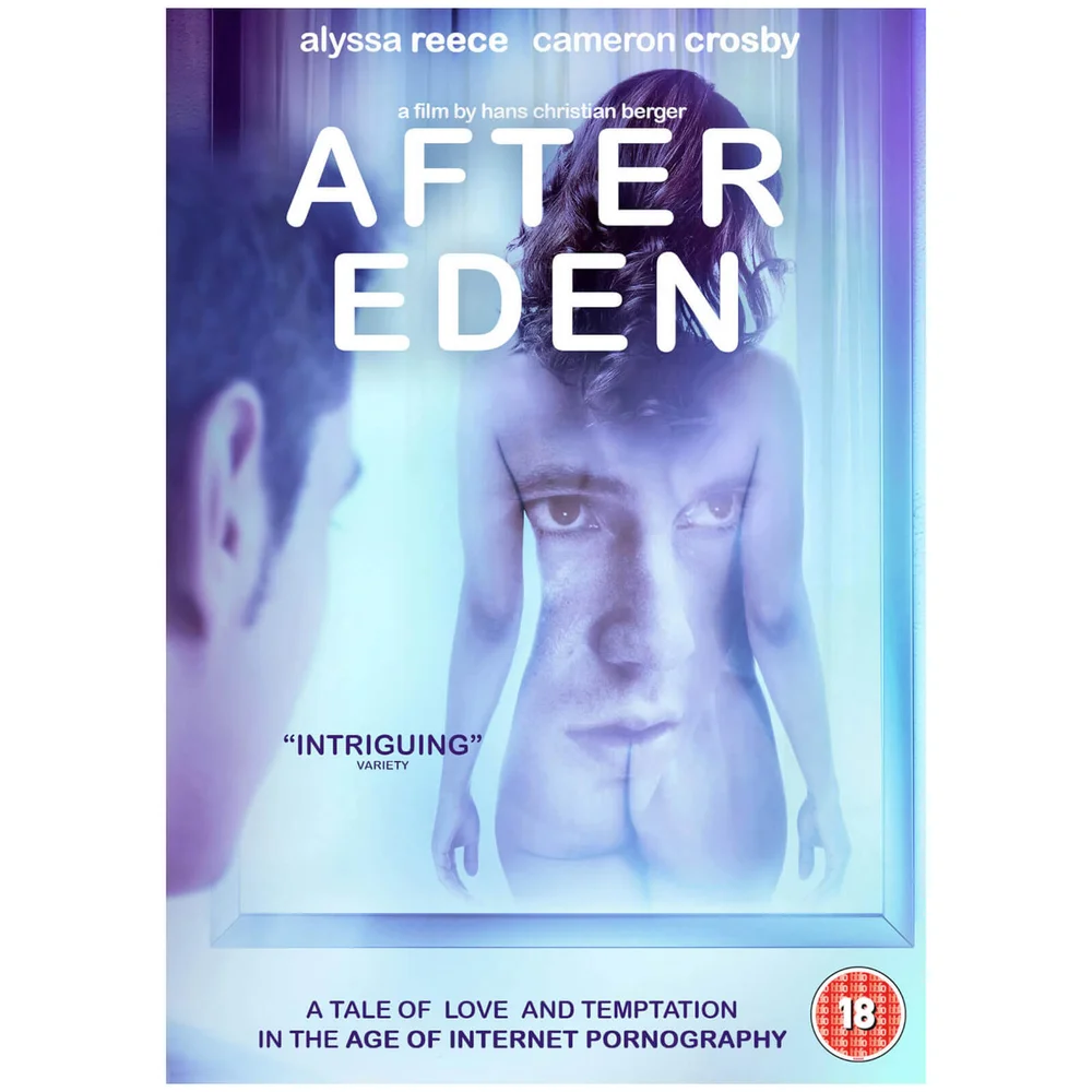 After Eden Image 1