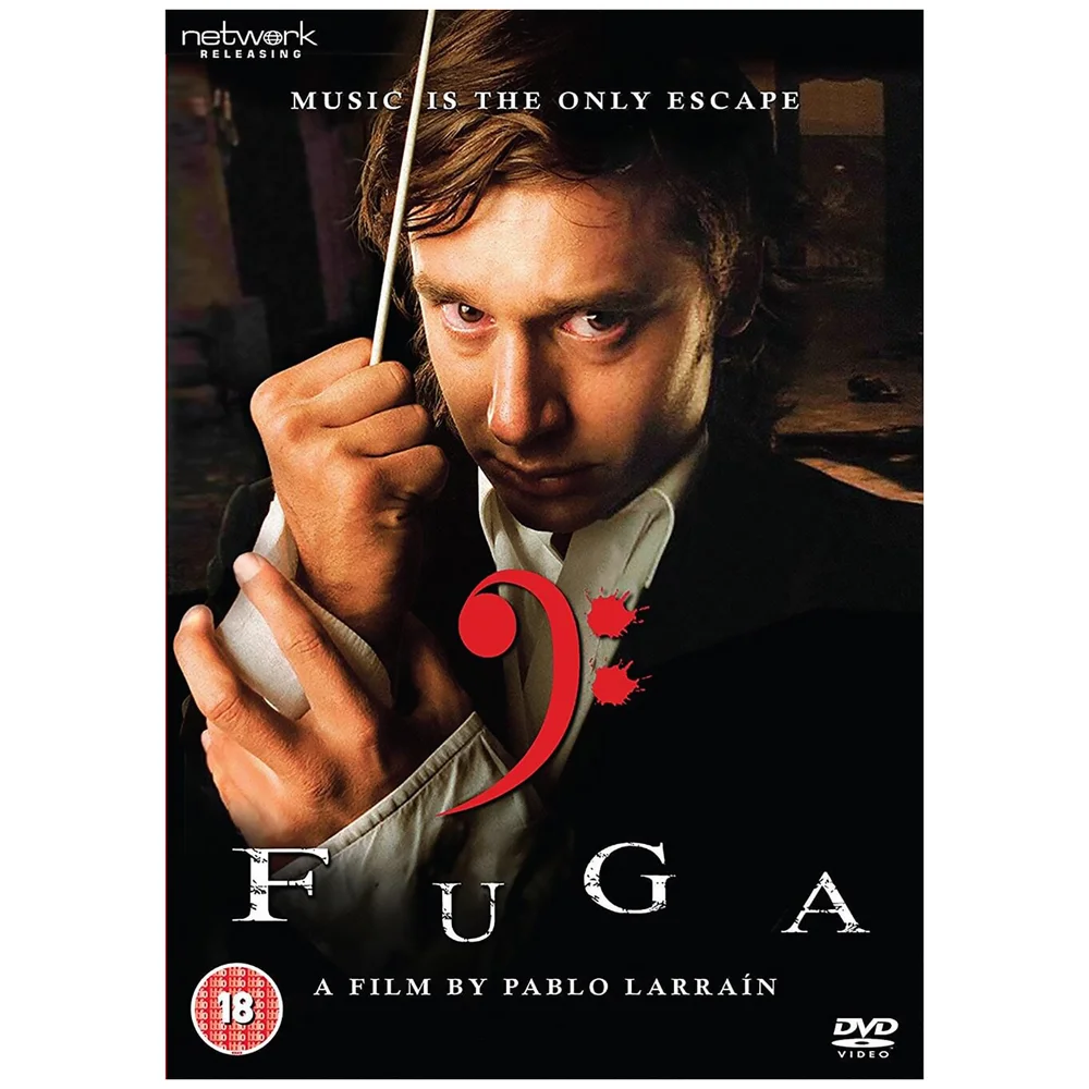 Fuga Image 1