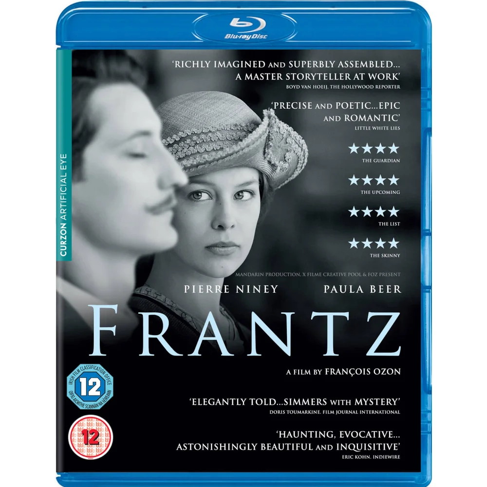 Frantz Image 1