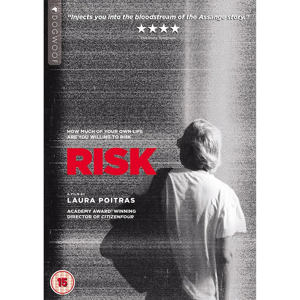 Risk Image 1