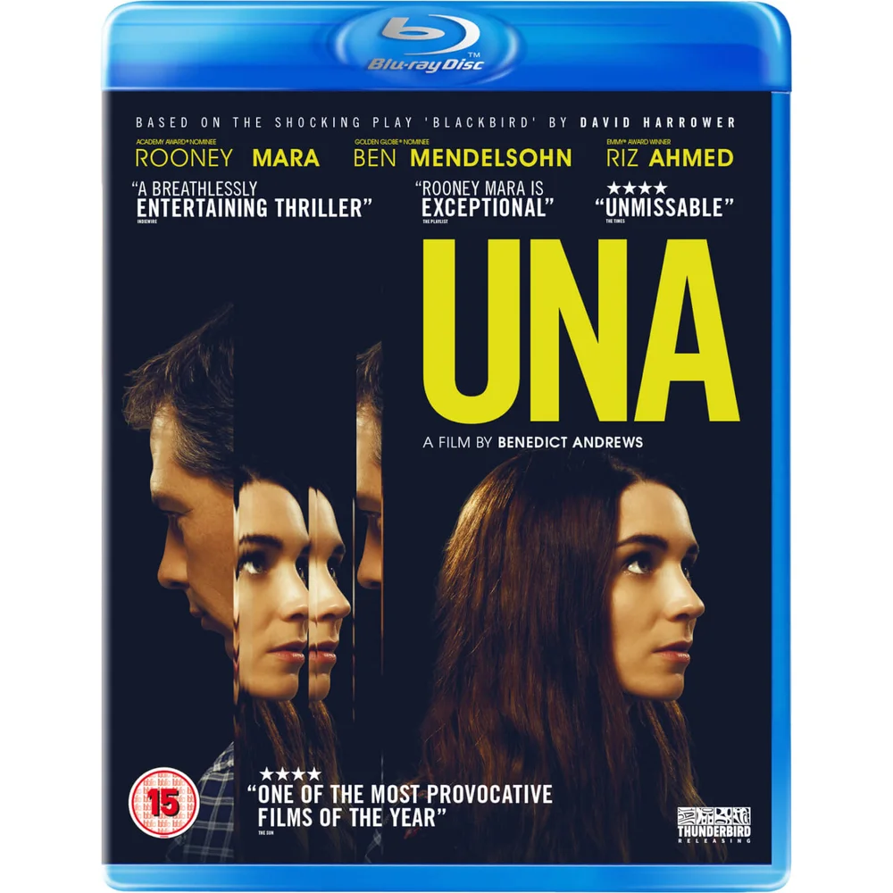 Una Image 1