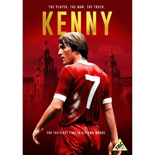 Kenny