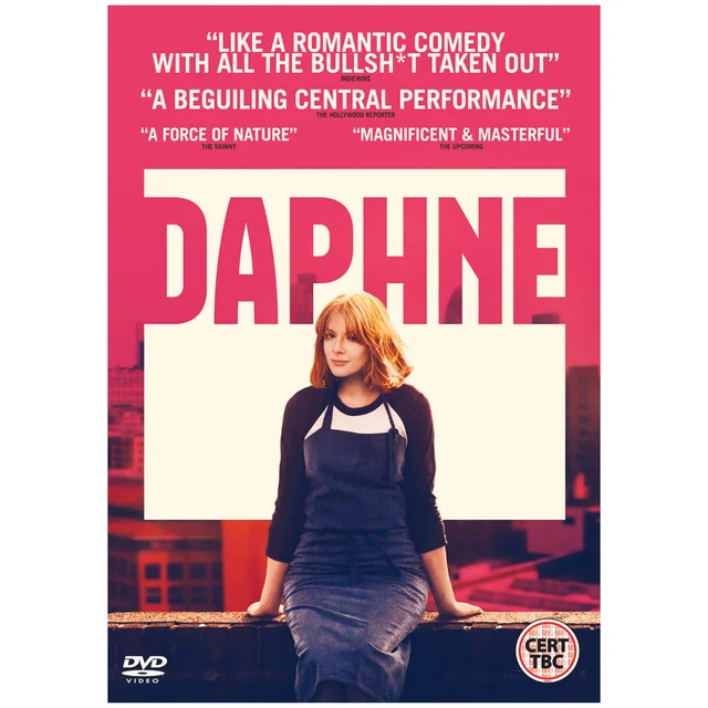 Daphne