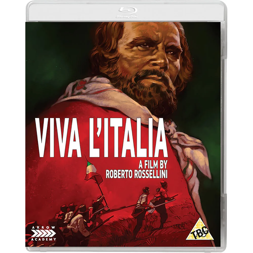 Viva L'Italia Image 1