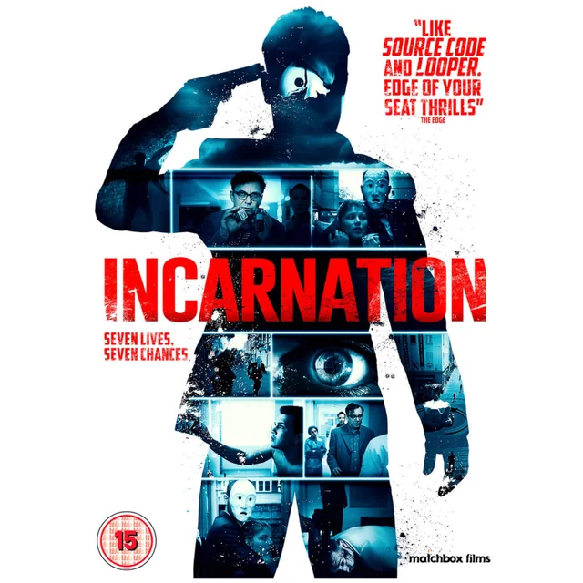 Incarnation