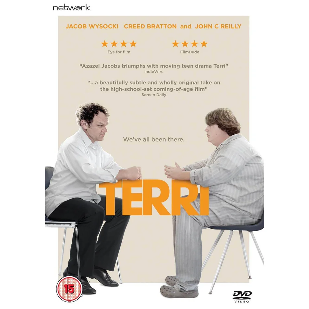 Terri Image 1