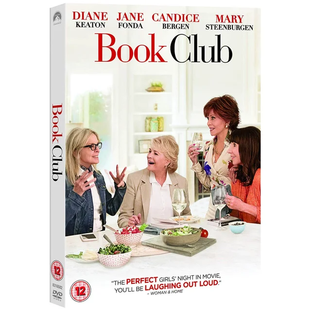 Book Club