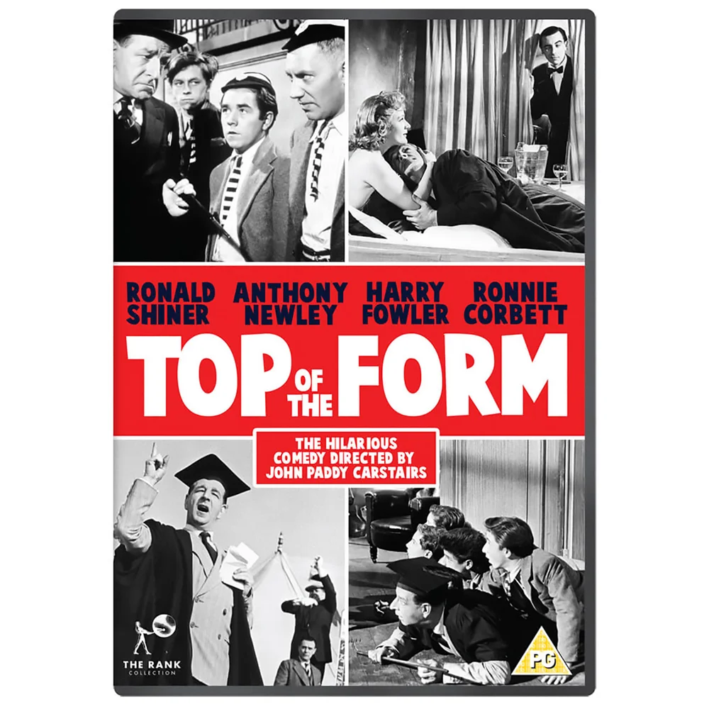 Top of the Form Image 1