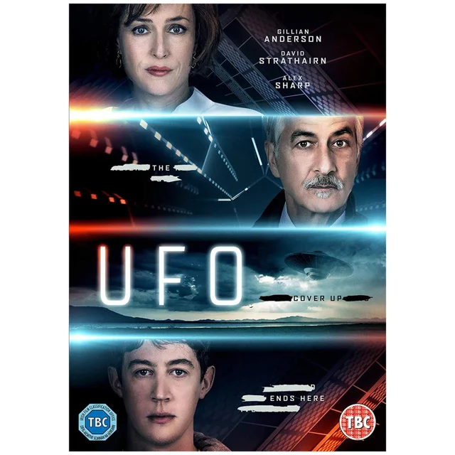 UFO