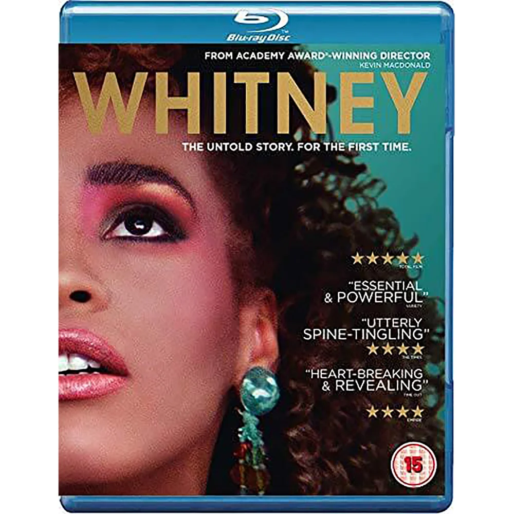 Whitney Image 1