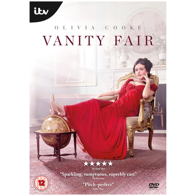 Vanity Fair