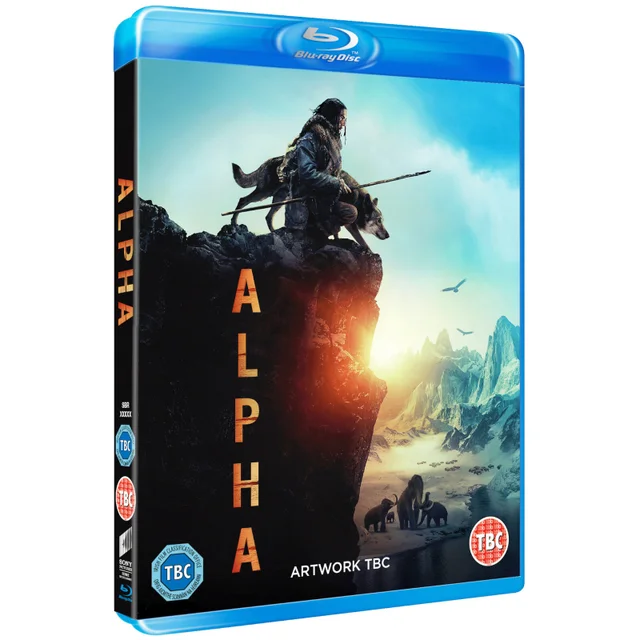 ALPHA