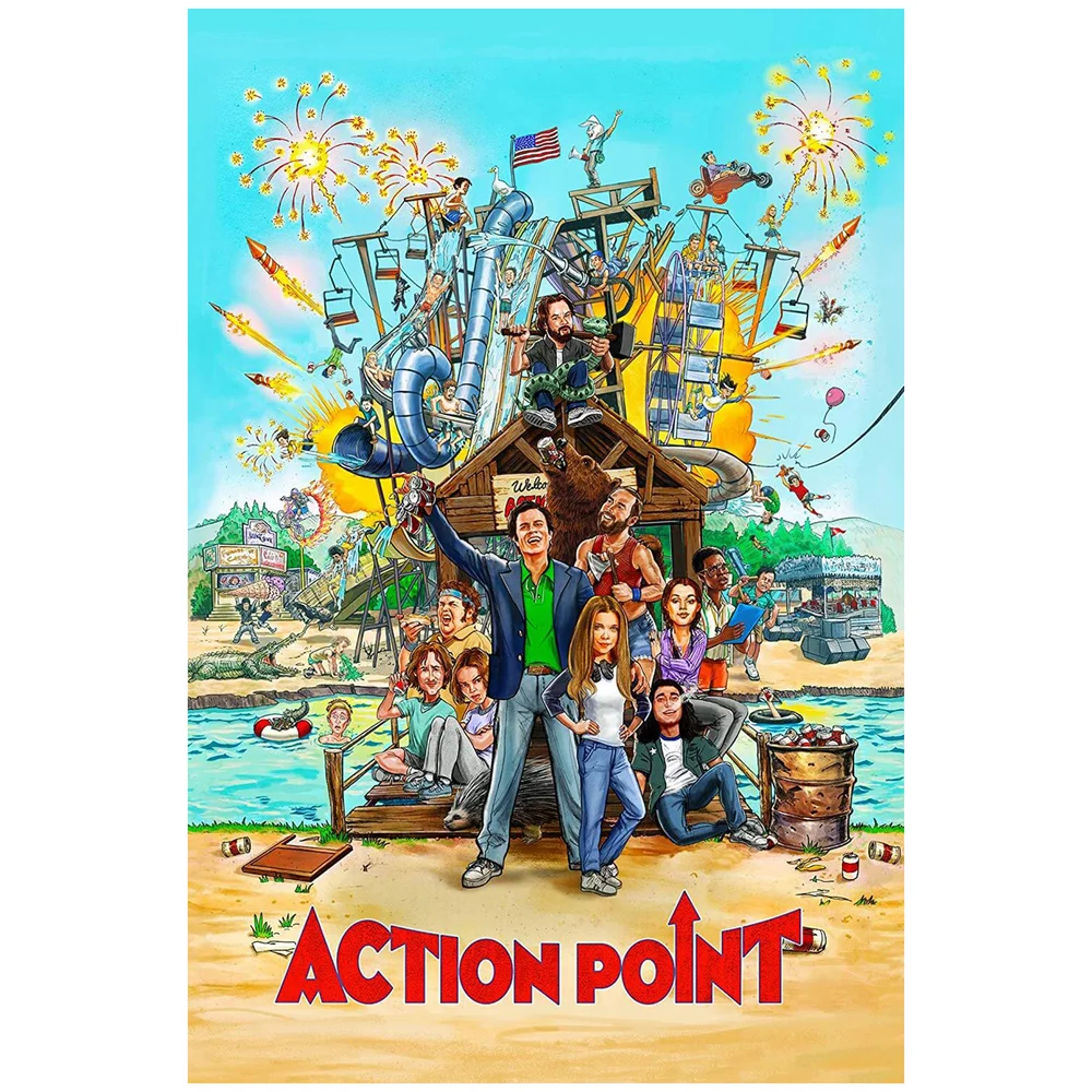 Action Point Image 1