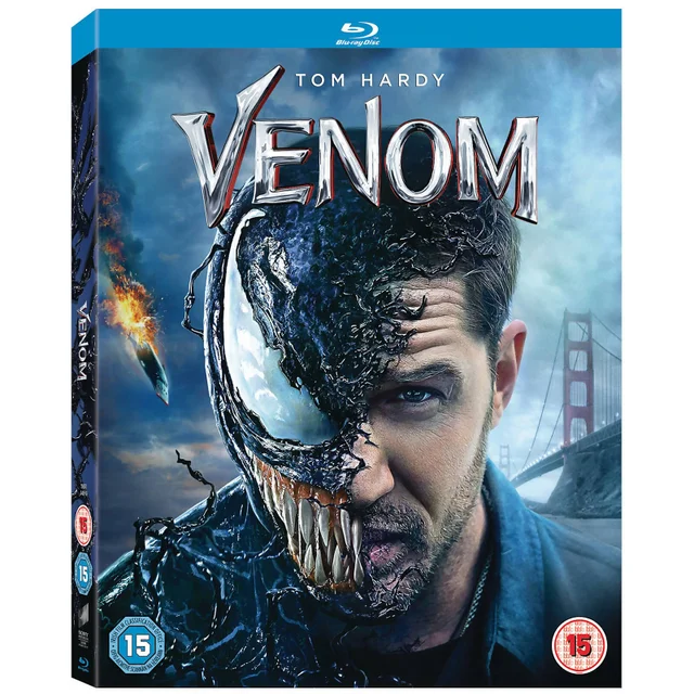 Venom