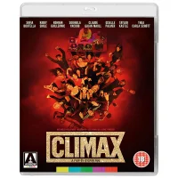 Climax