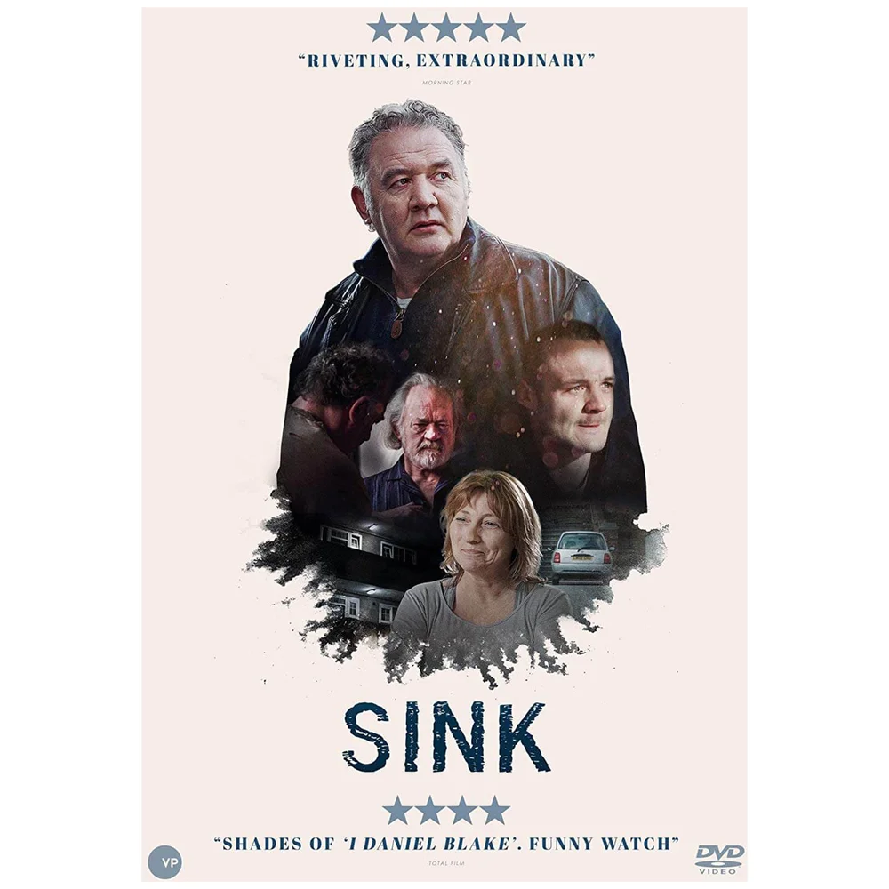 Sink Image 1