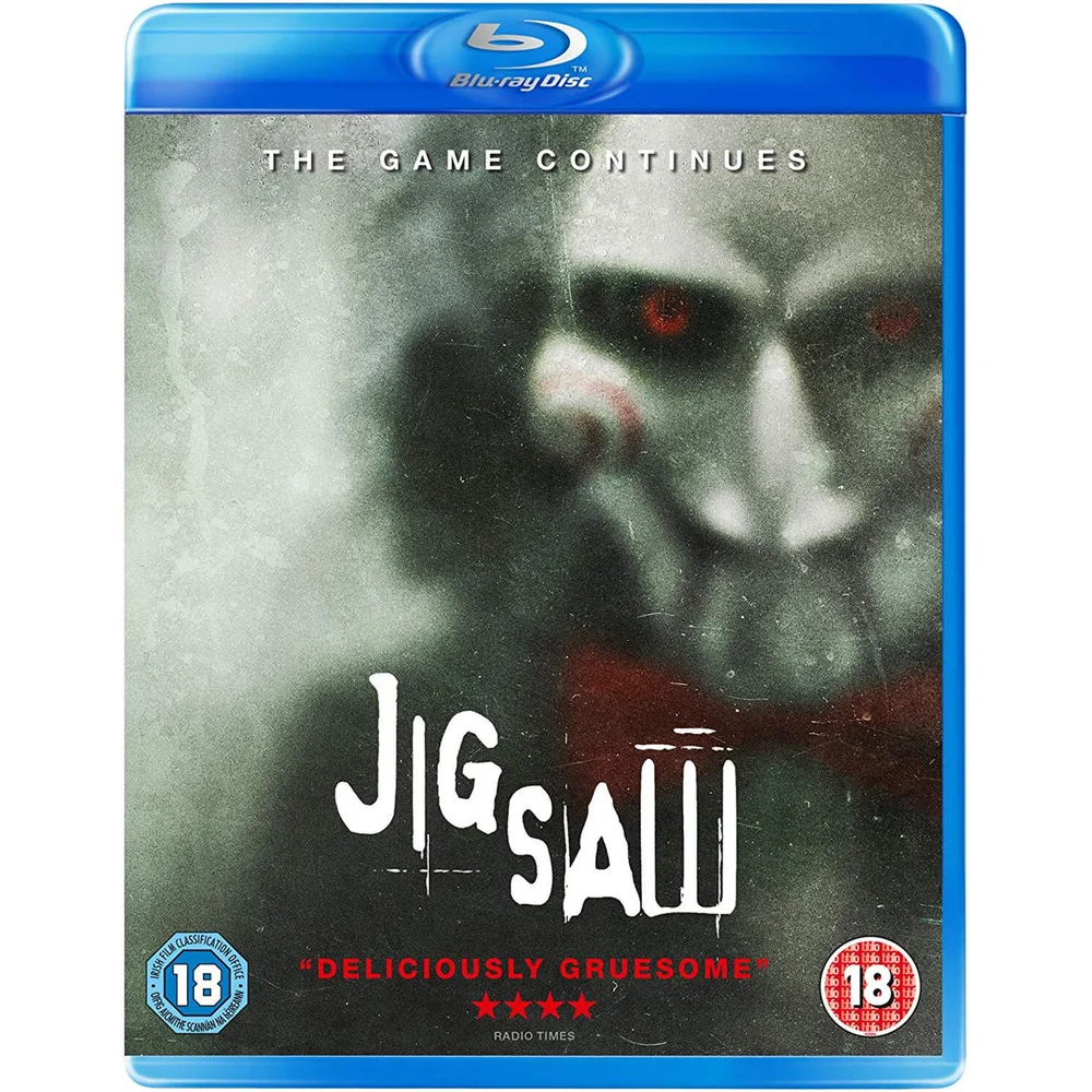 Jigsaw Image 1