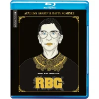 RBG