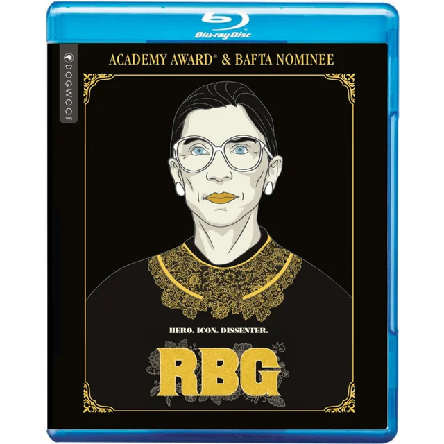 RBG