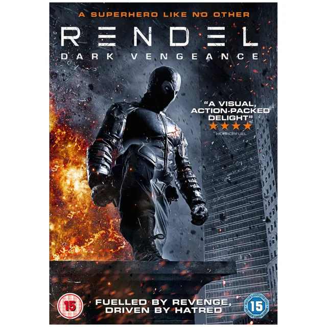 Rendel