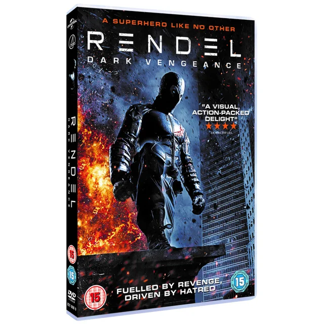 Rendel