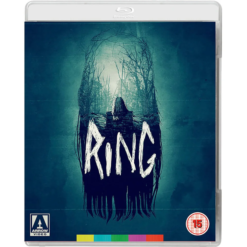 Ring Image 1