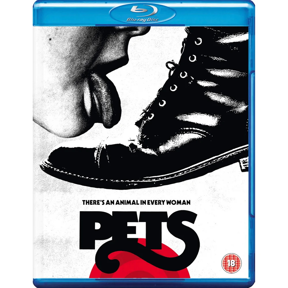 Pets Image 1