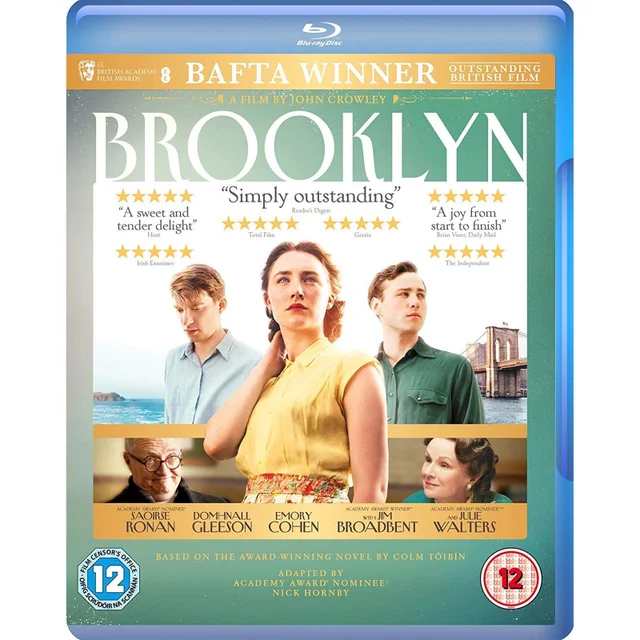 Brooklyn
