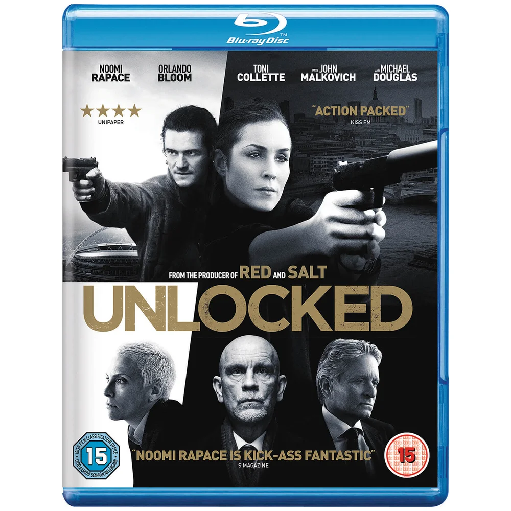 Unlocked Image 1