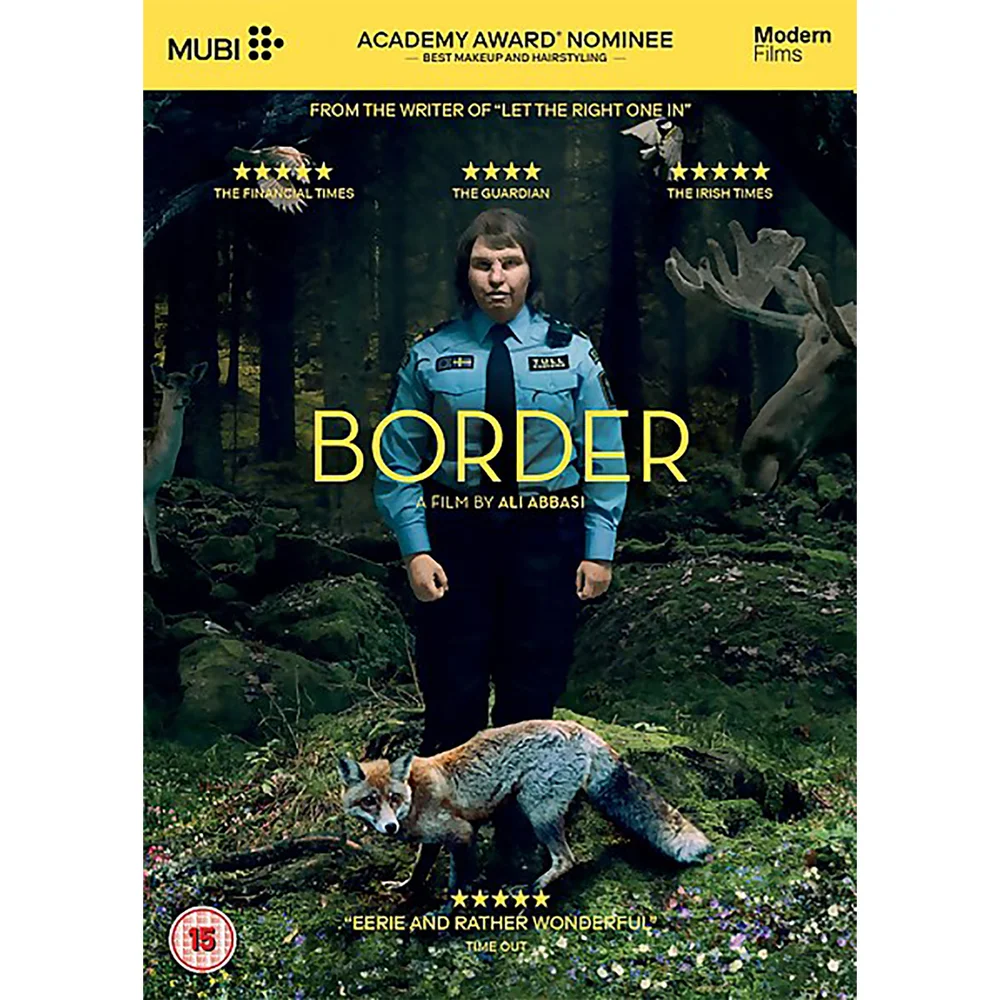 Border Image 1