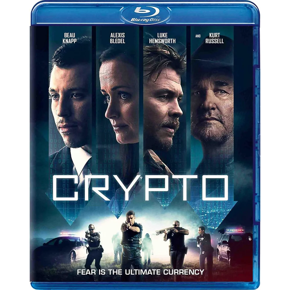 Crypto Image 1