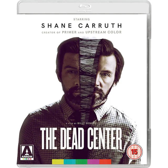 The Dead Center