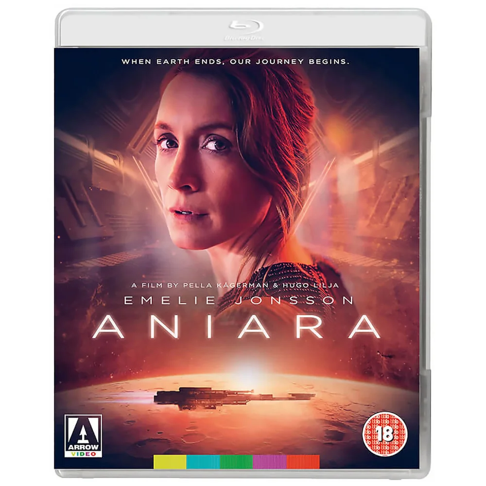 Aniara Image 1