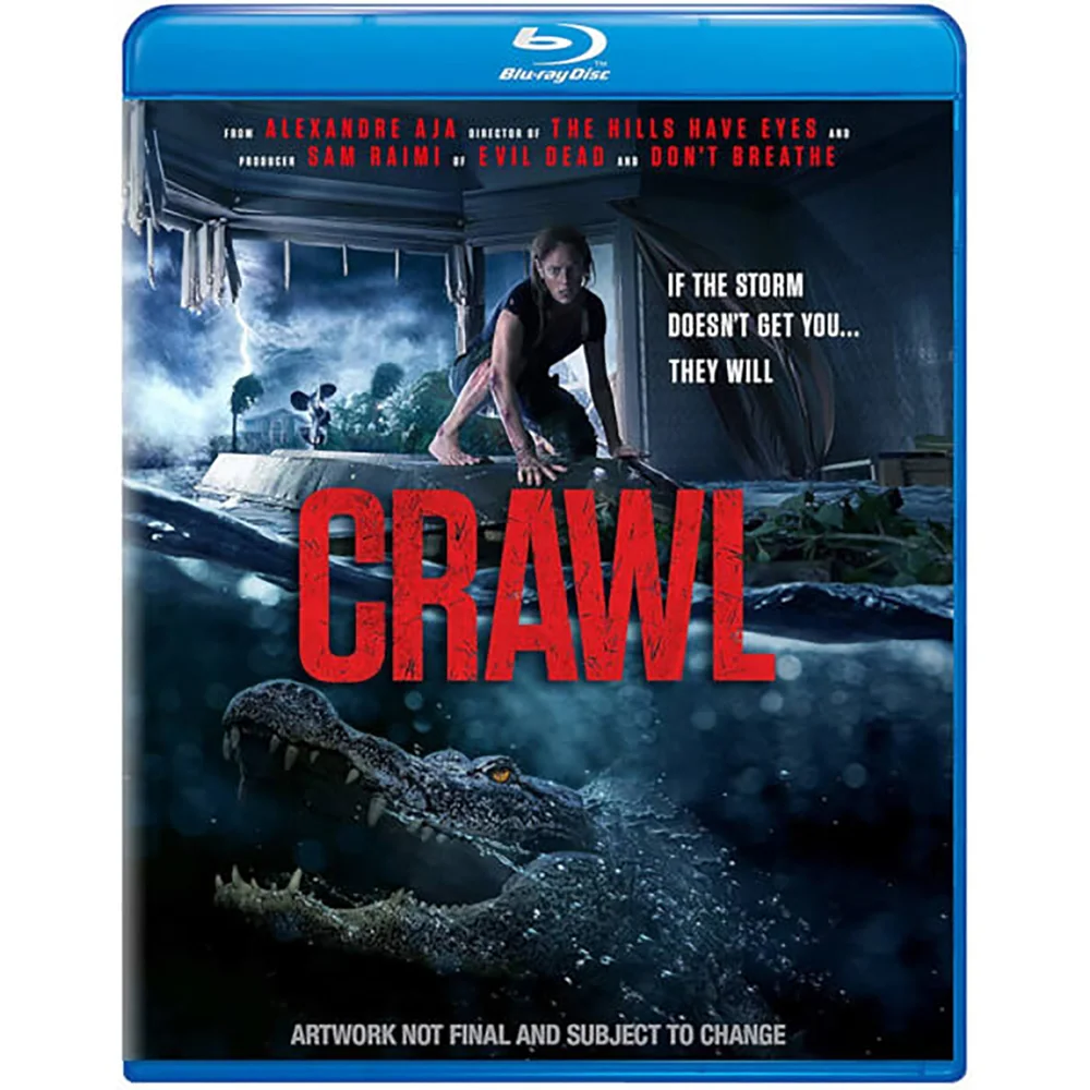 Crawl Image 1