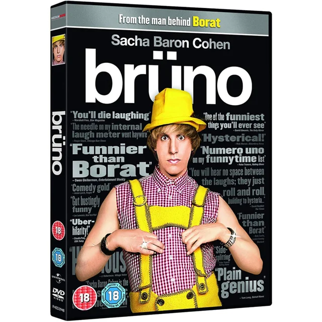 Bruno