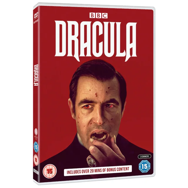 Dracula