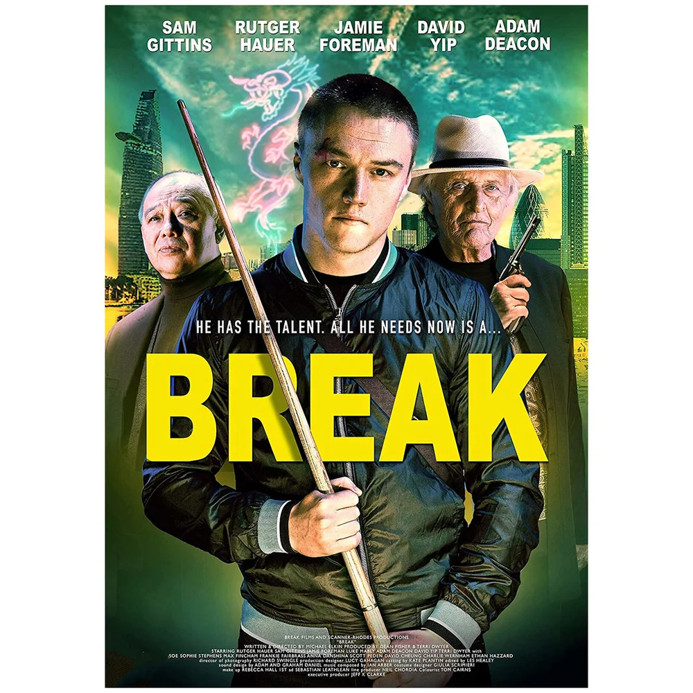 Break Image 1