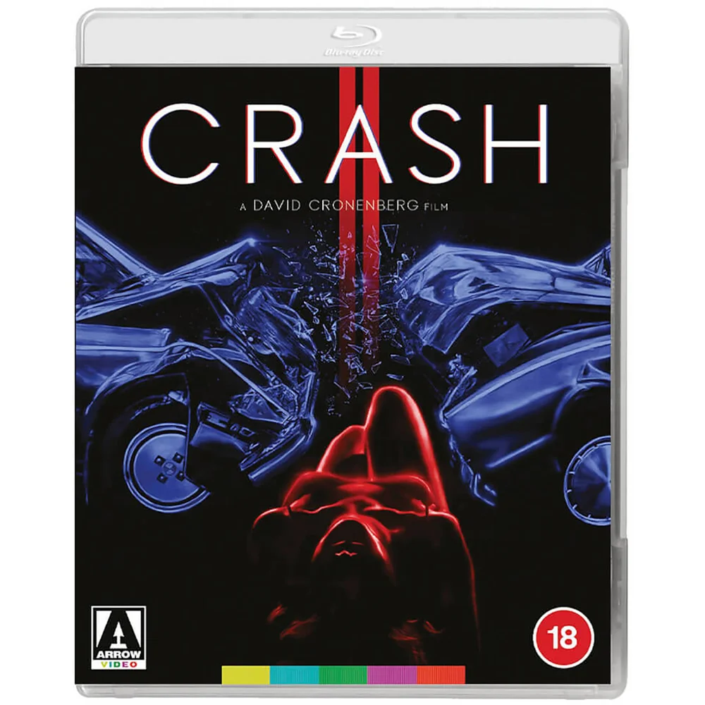 Crash Image 1