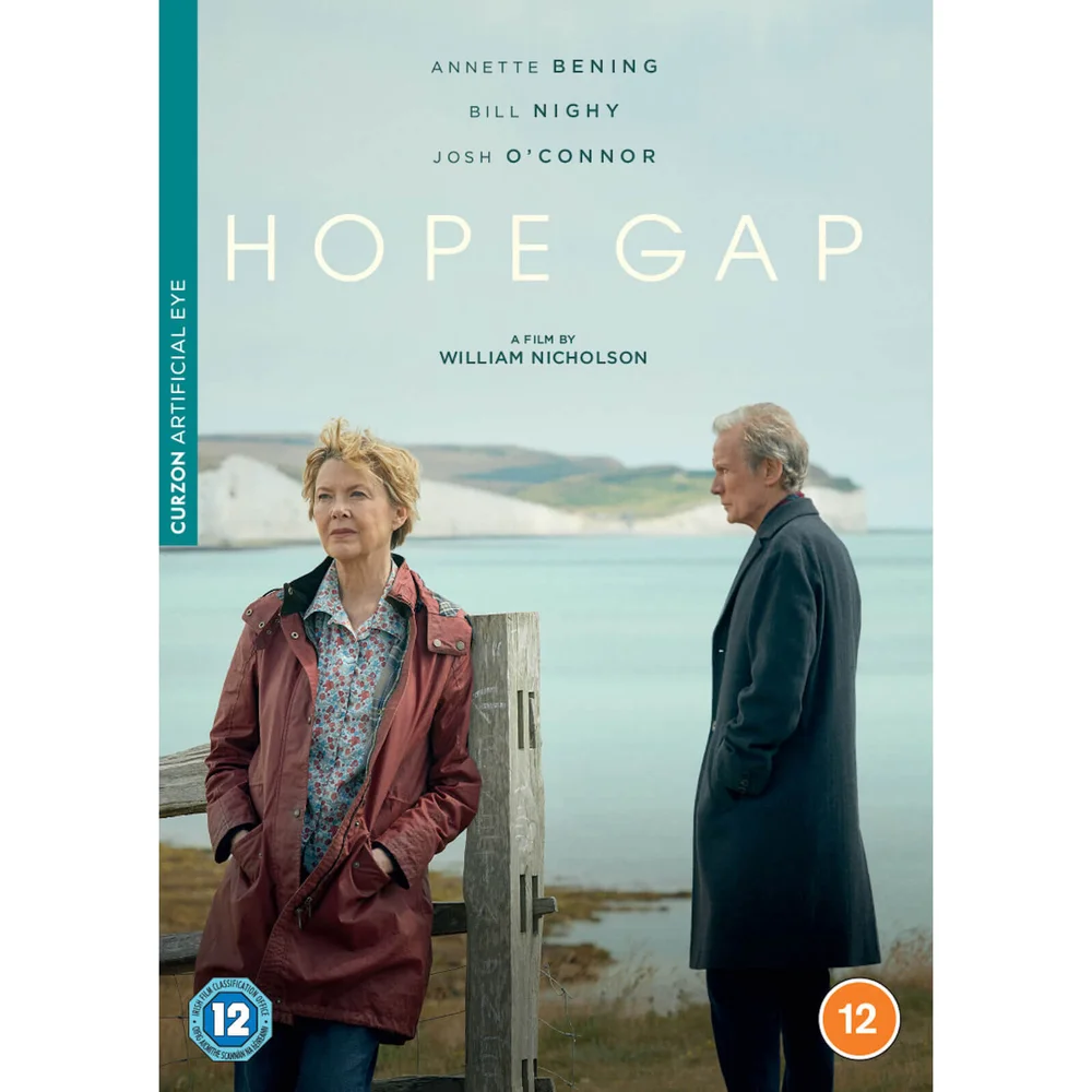 Hope Gap Image 1