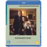 Howard's End