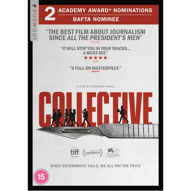 Collective