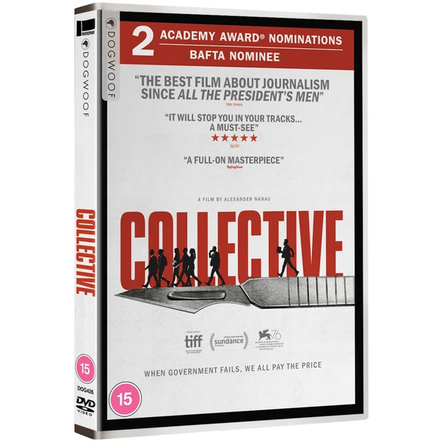 Collective