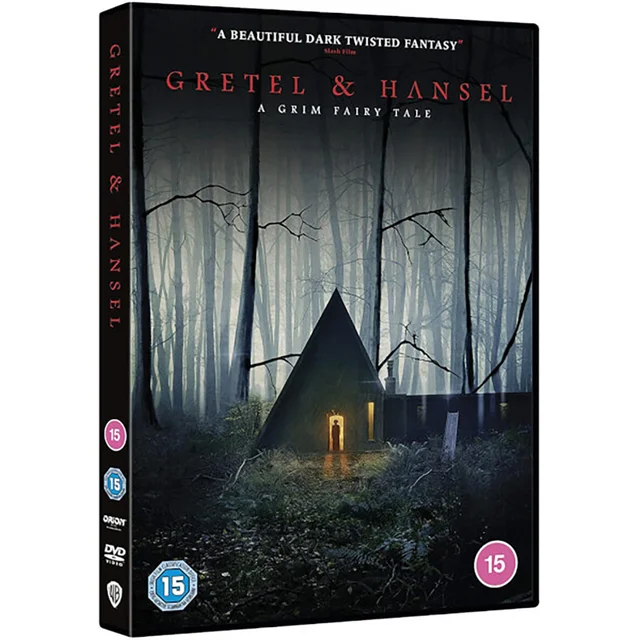 Gretel & Hansel