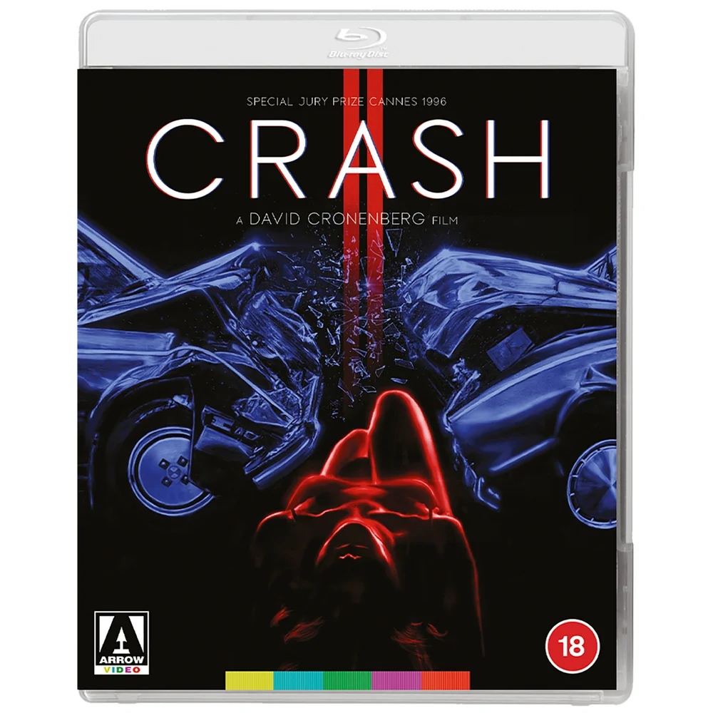 Crash Image 1