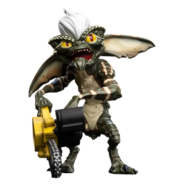 Weta Workshop Gremlins Mini Epics Vinyl Figure Stripe 12cm
